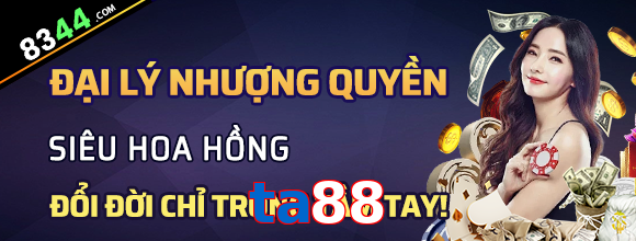ta88