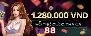 ta88